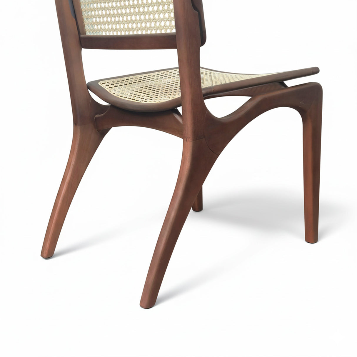 Silla Veneza Stock