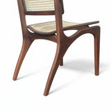 Silla Veneza Stock