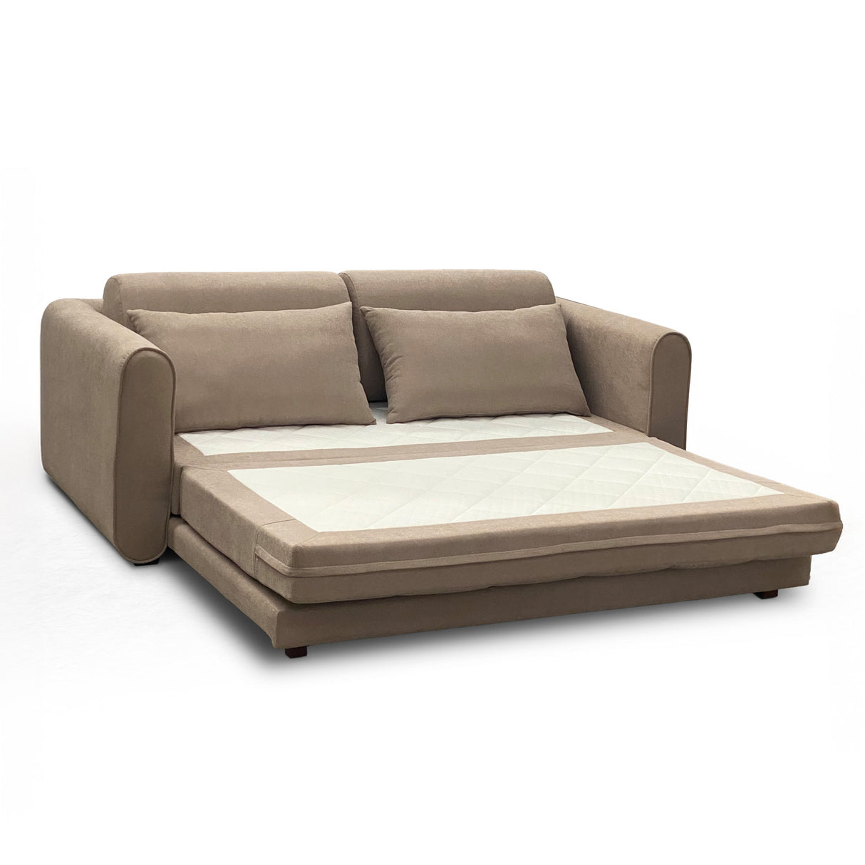 Sofá Cama Romeo