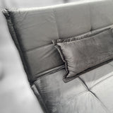 Futón Cama Sonhare 1.90MT 2337 Outlet S/CAMBIO NI DEVOLUCIÓN Di Qualita