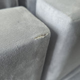 Sofá Toquio 2.54MT 2341 Outlet S/CAMBIO NI DEVOLUCIÓN