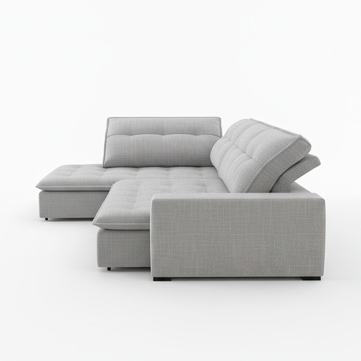 sofa extensible 3 plazas / sofa extensible 3 cuerpos  / sofa reclinable / sofa extensible y reclinable / sofá reclinable /  sofá  extensible / sofá extensible y reclinable 