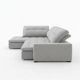 sofa extensible 3 plazas / sofa extensible 3 cuerpos  / sofa reclinable / sofa extensible y reclinable / sofá reclinable /  sofá  extensible / sofá extensible y reclinable 
