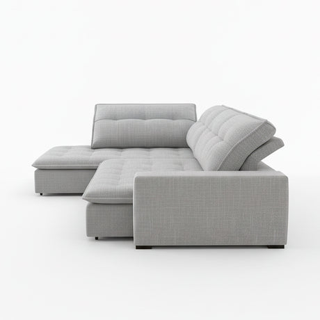sofa extensible 3 plazas / sofa extensible 3 cuerpos  / sofa reclinable / sofa extensible y reclinable / sofá reclinable /  sofá  extensible / sofá extensible y reclinable 