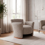 Poltrona Vitta Stock