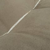 Sofá Cama Zurich 2.08MT 2387 Outlet S/CAMBIO NI DEVOLUCIÓN