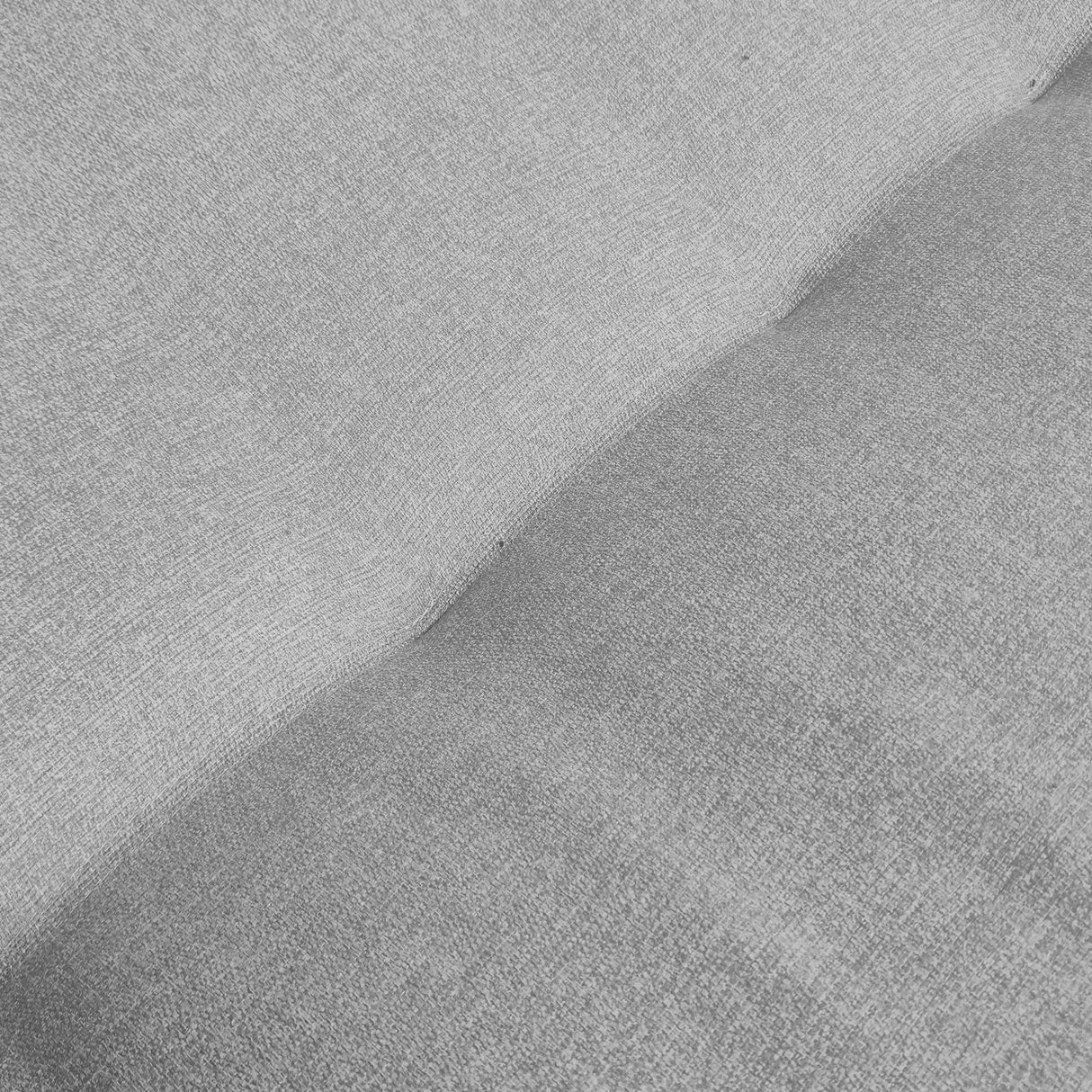 Sofa Zurich 2.28MT 8002 Outlet S/CAMBIO NI DEVOLUCIÓN