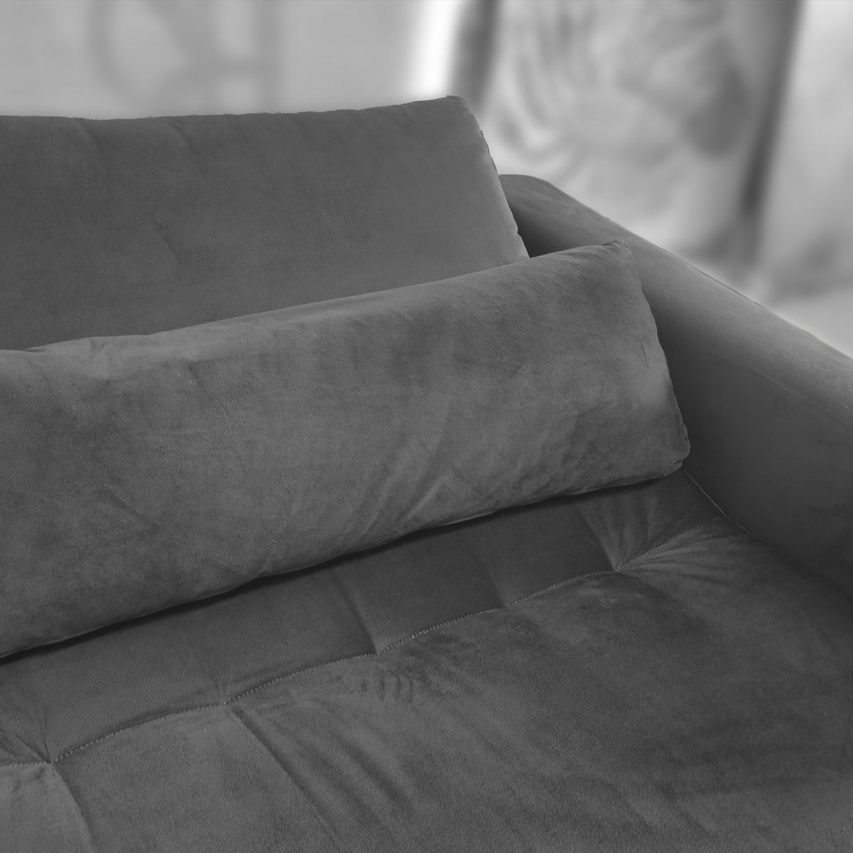 Sofá Cama Zurich 2.28MT 2389 Outlet S/CAMBIO NI DEVOLUCIÓN