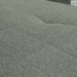 Sofá Toquio 2.54MT 2004 Outlet S/CAMBIO NI DEVOLUCIÓN
