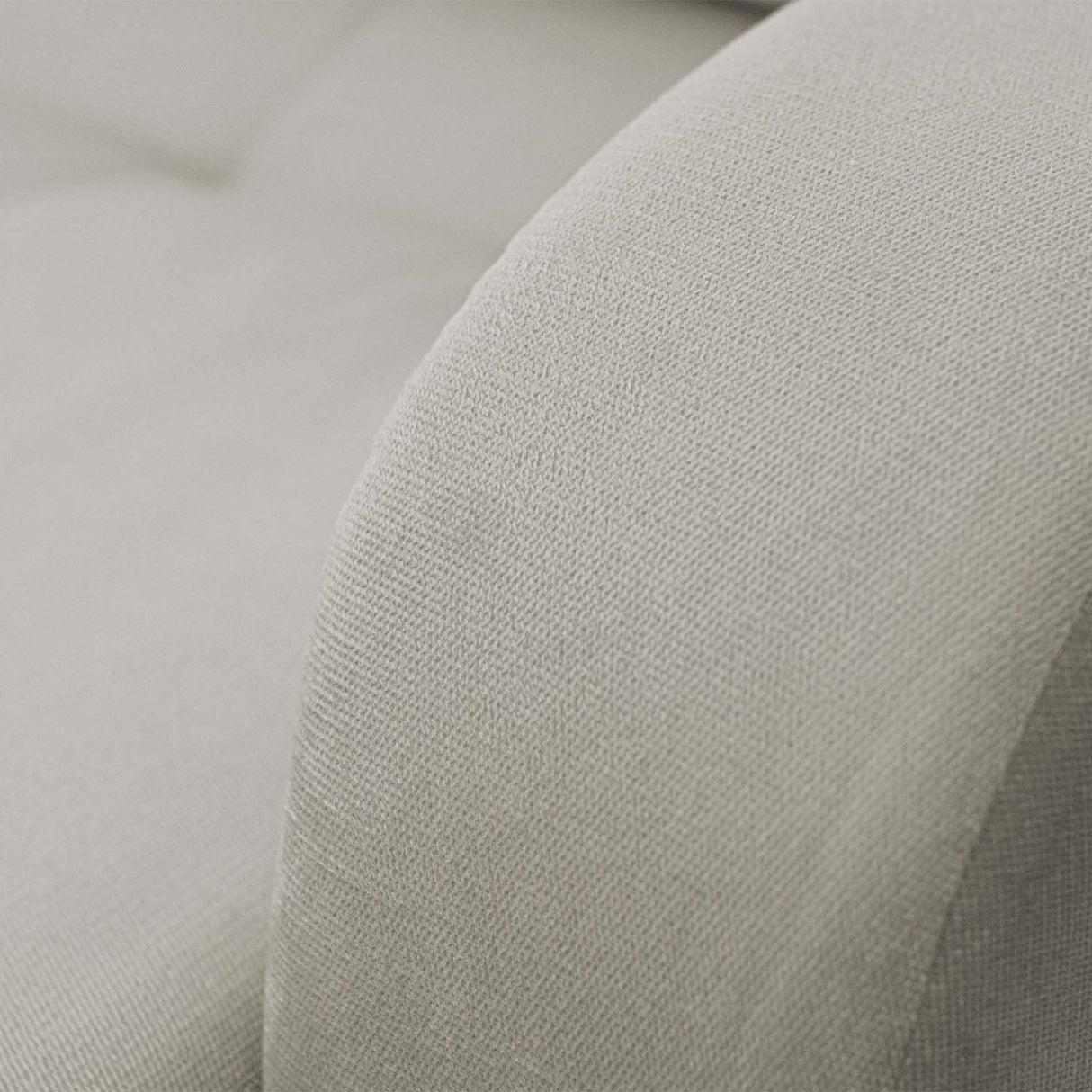 Sofá Zurich 2.08MT 2388 Impermeabilizado Stock