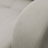 Sofá Zurich 2.08MT 2388 Impermeabilizado Stock