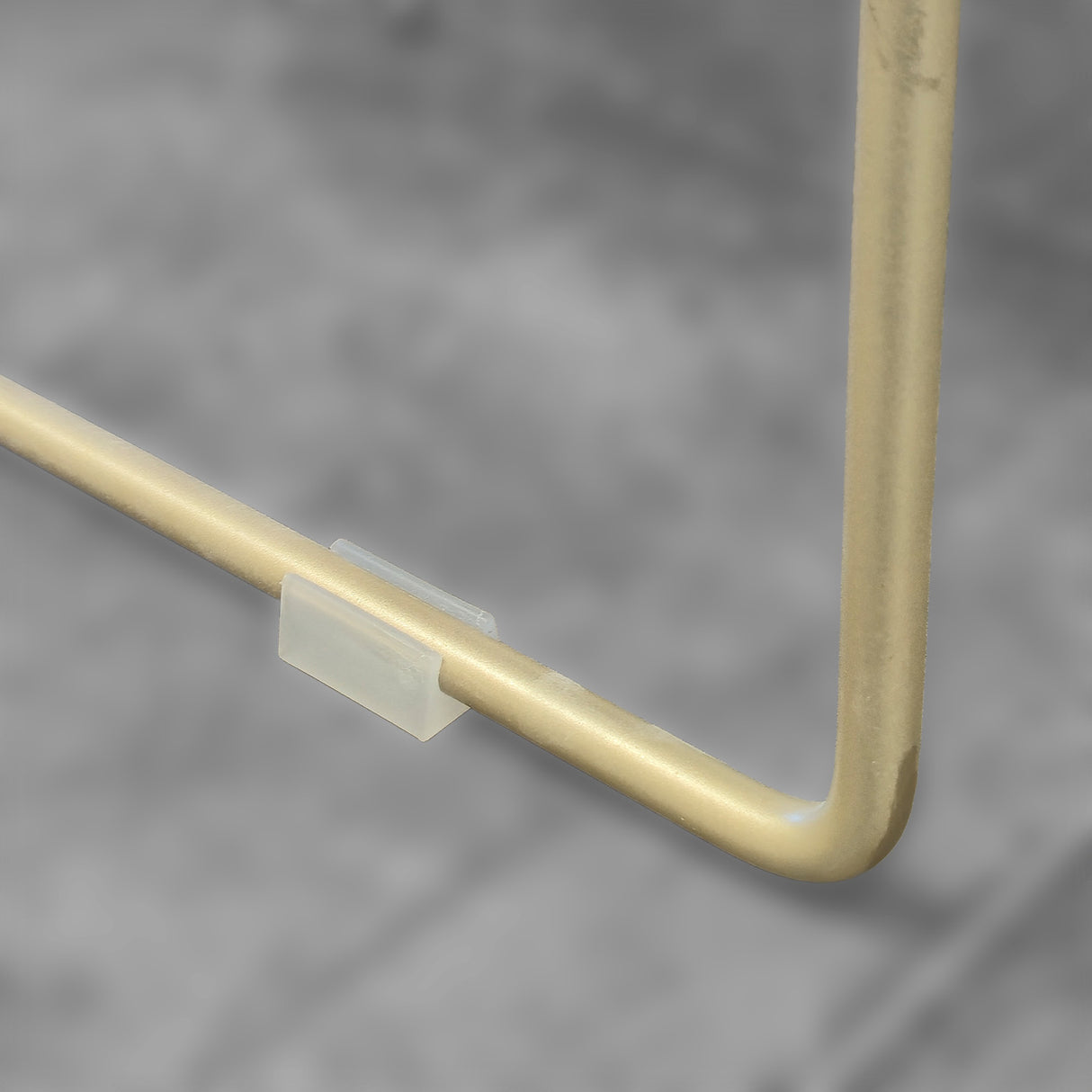 Poltrona Elisa Outlet S/CAMBIO NI DEVOLUCIÓN