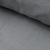 Sofá Cama Bellagio 2.40MT 4001 Outlet S/CAMBIO NI DEVOLUCIÓN