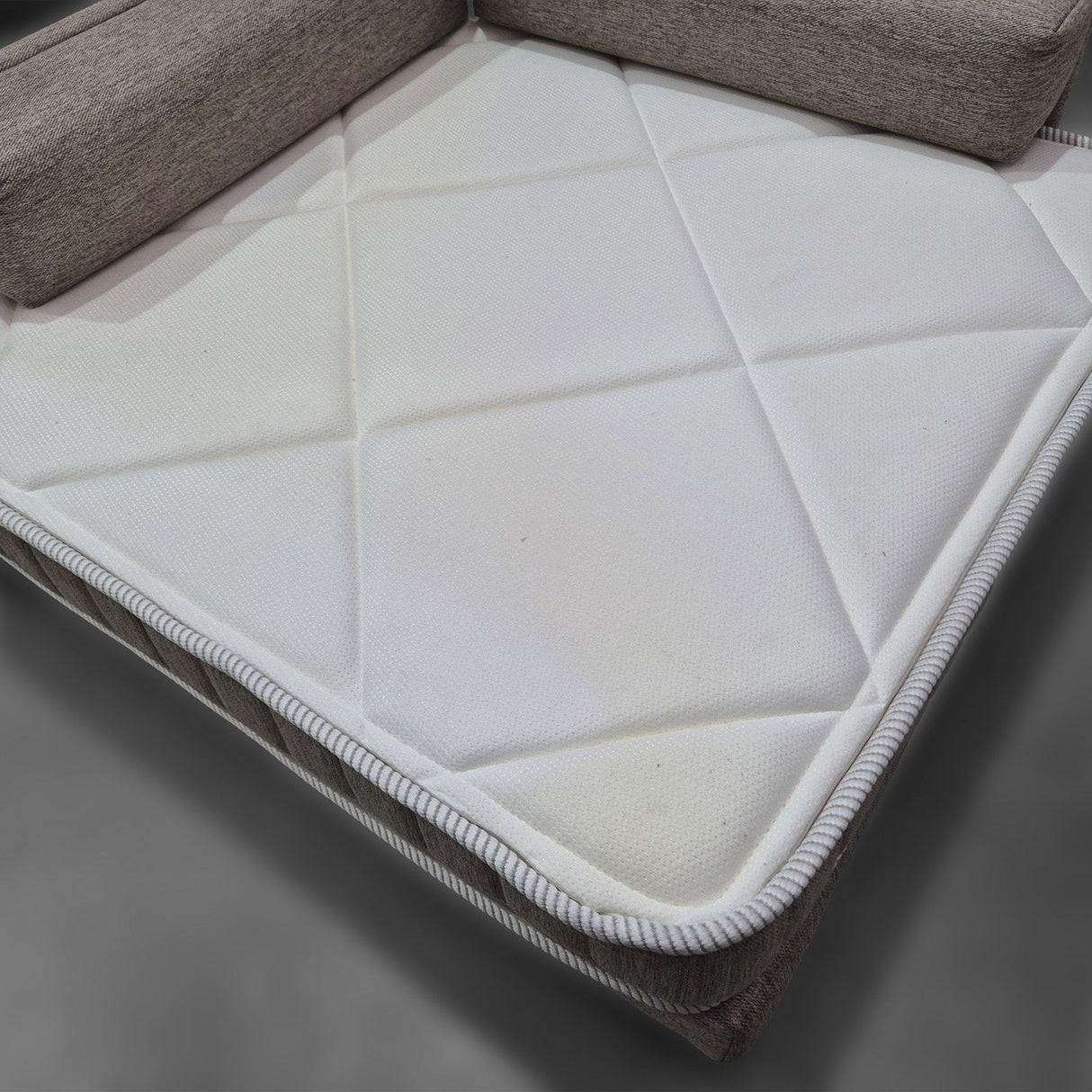 Cama Magnific para Mascotas S/CAMBIO NI DEVOLUCIÓN Re Decora