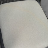 Silla Isis Outlet S/CAMBIO NI DEVOLUCIÓN