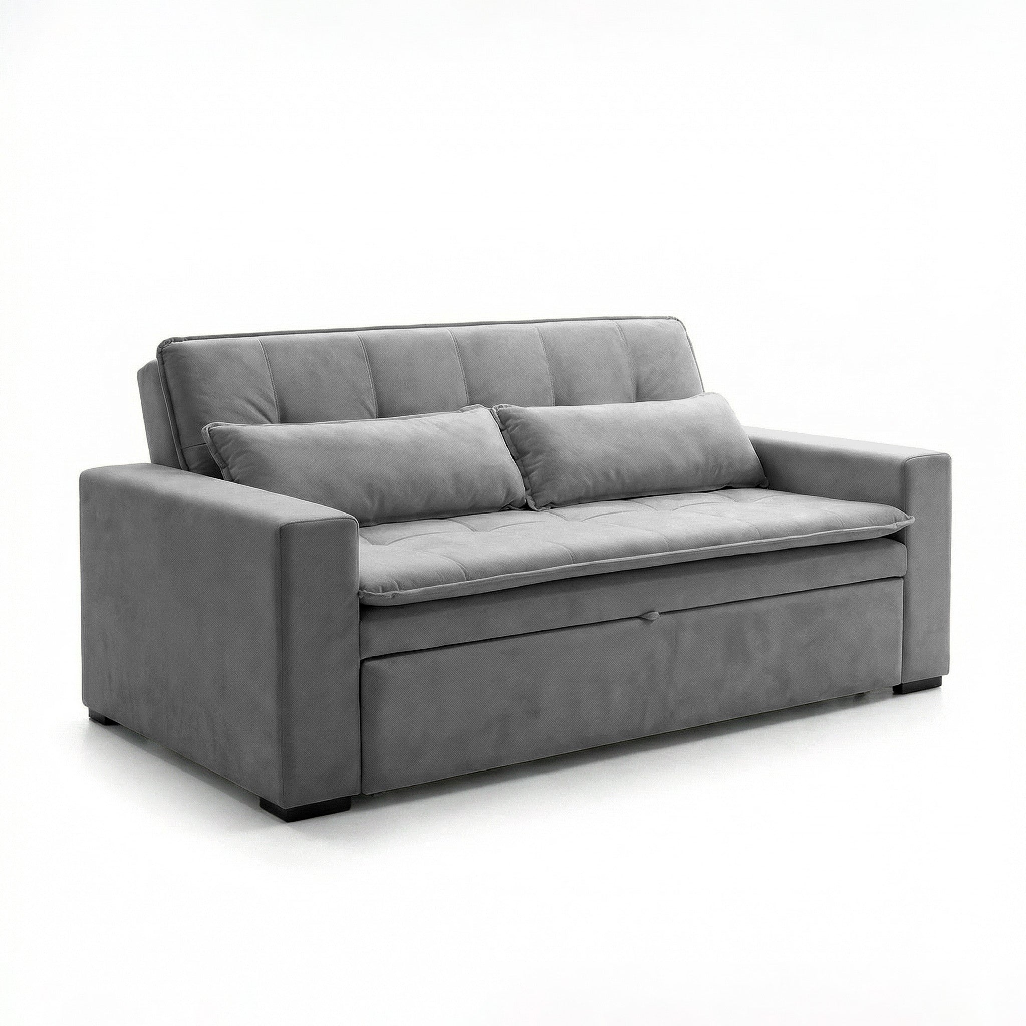 Sofá Cama 2 cuerpos Londres