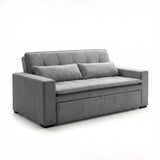 Sofá Cama 2 cuerpos Londres