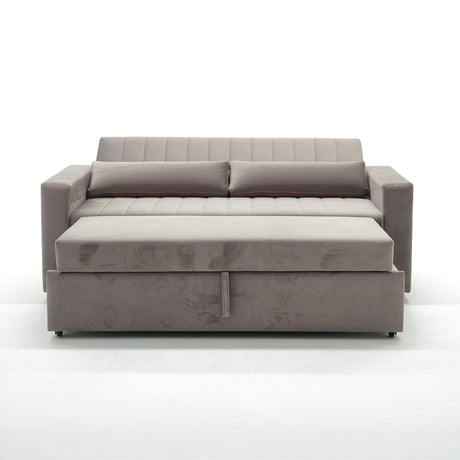 Sofá cama 2 cuerpos Málaga 