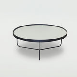 Mesa de Centro Brecia - Set de 2 Stock