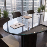 Mesa de comedor Isis