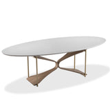 Mesa de Comedor Valquiria