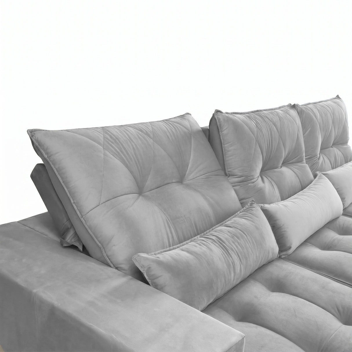 Sofá Miami 3.09M 2341 Stock