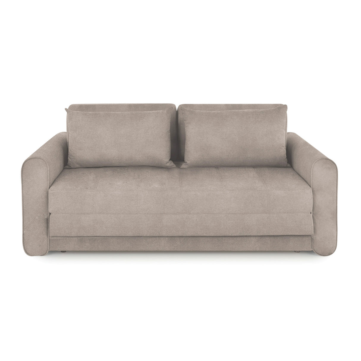 Sofá Cama Romeo