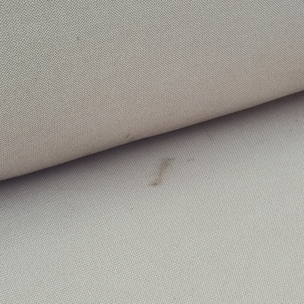 Sofá Piacenza con Pouf 2.32MT 2392 Outlet S/CAMBIO NI DEVOLUCIÓN