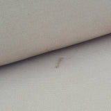 Sofá Piacenza con Pouf 2.32MT 2392 Outlet S/CAMBIO NI DEVOLUCIÓN