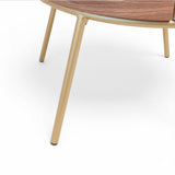 Poltrona Marluci Stock