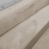 Sofá Cama Zurich 2.08MT 4004 Outlet S/CAMBIO NI DEVOLUCIÓN