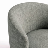 Poltrona Sambaqui Fija Stock