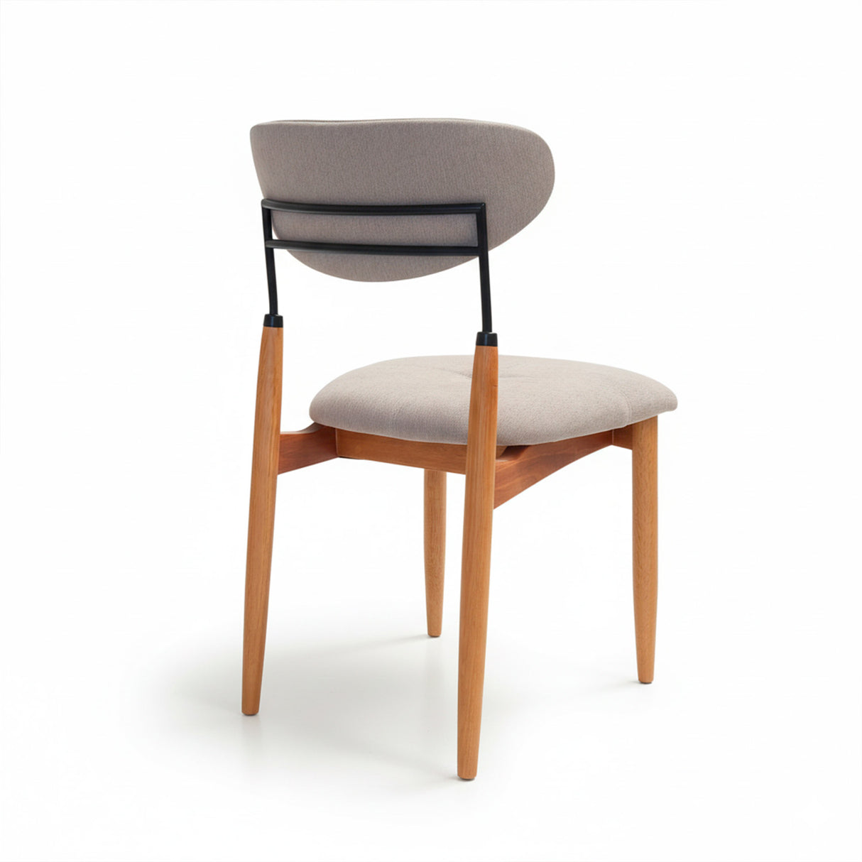 Silla Adara sin Brazo Impermeabilizado Stock