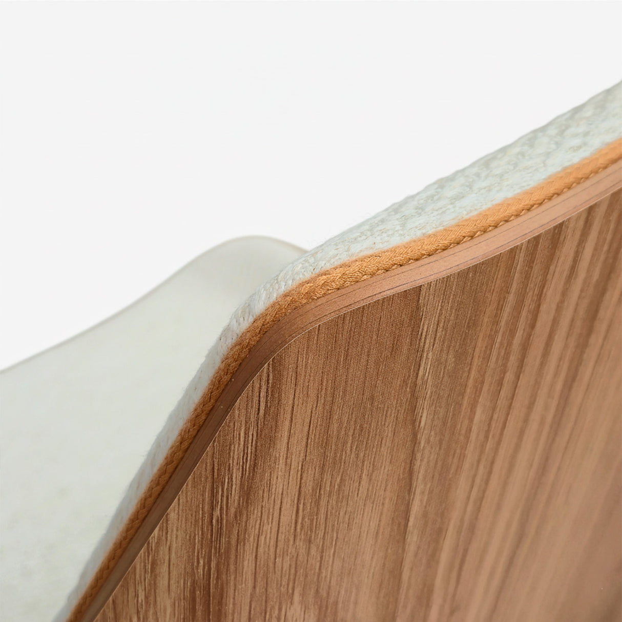 Silla Laura RO. FO. TEC:300 Robust Cru 359 Stock