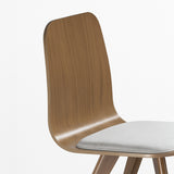 Silla Lidiane