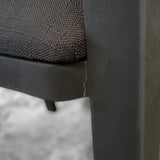 Silla Turim Outlet S/ CAMBIO NI DEVOLUCIÓN