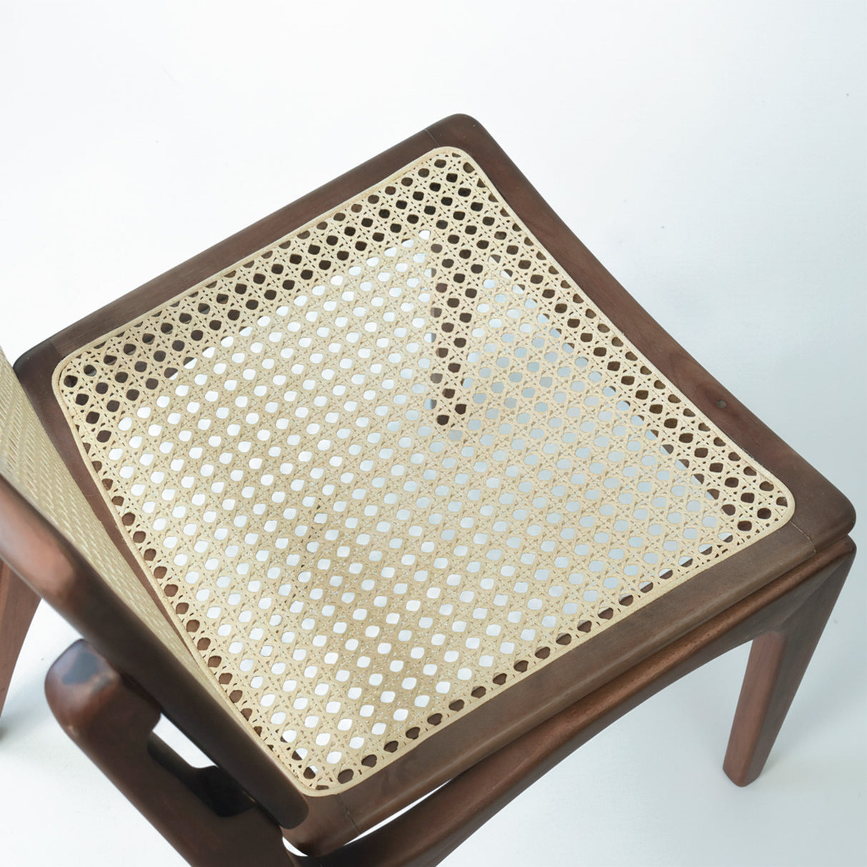 Silla Veneza Stock