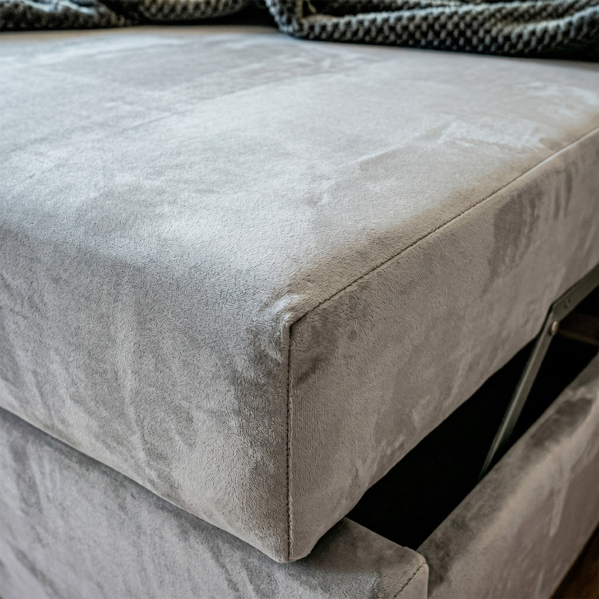 Sofá Cama 2 cuerpos Málaga