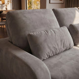 Sofá Extensible y Reclinable Oslo