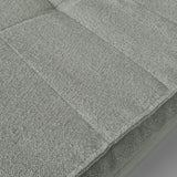 Sofá Toquio 2.44MT 2004 Outlet S/CAMBIO NI DEVOLUCIÓN