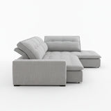 sofa extensible 3 plazas / sofa extensible 3 cuerpos  / sofa reclinable / sofa extensible y reclinable / sofá reclinable /  sofá  extensible / sofá extensible y reclinable 