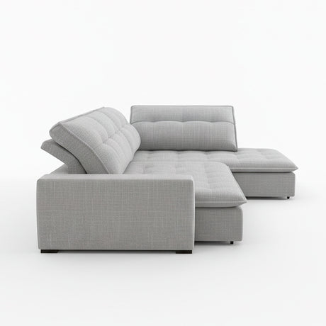 sofa extensible 3 plazas / sofa extensible 3 cuerpos  / sofa reclinable / sofa extensible y reclinable / sofá reclinable /  sofá  extensible / sofá extensible y reclinable 