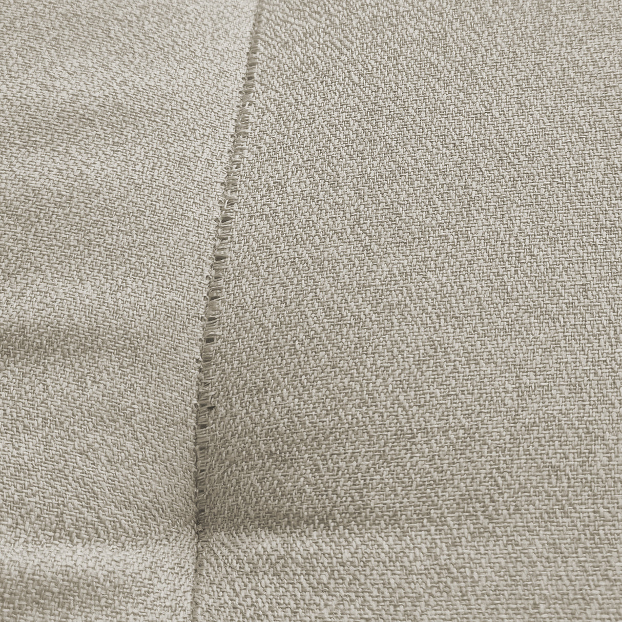 Sofá Cama Zurich 2.28MT 1002 Outlet S/CAMBIO NI DEVOLUCIÓN
