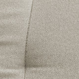 Sofá Cama Zurich 2.28MT 1002 Outlet S/CAMBIO NI DEVOLUCIÓN