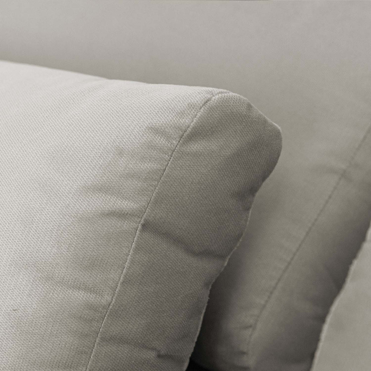 Sofá Zurich 2.08MT 2388 Impermeabilizado Stock