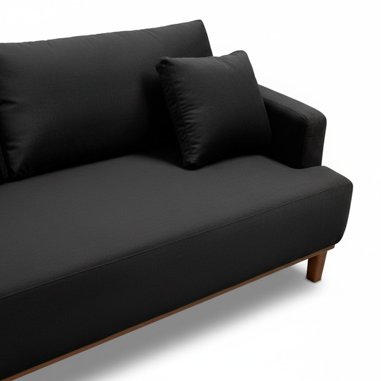 Sofá Allure 2.48MT 125 Stock