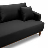 Sofá Allure 2.48MT 125 Stock