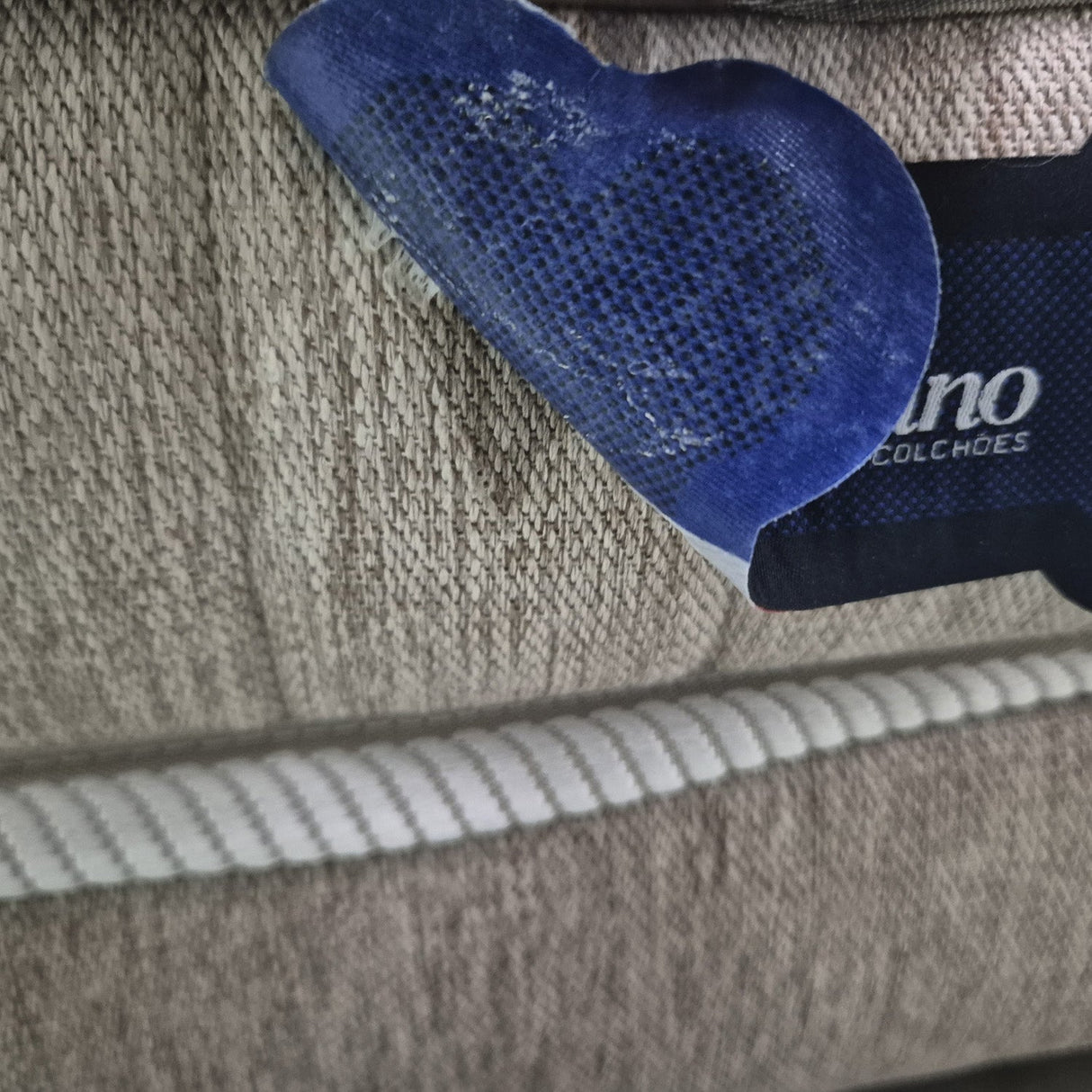 Cama Magnific para Mascotas S/CAMBIO NI DEVOLUCIÓN Re Decora