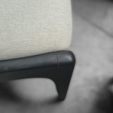 Silla Isis Outlet S/CAMBIO NI DEVOLUCIÓN