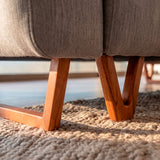 Sofá Laguna con Chaise
